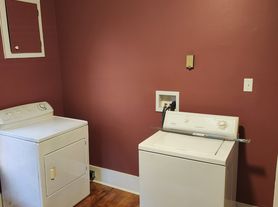 126 Queen St, Northumberland, PA