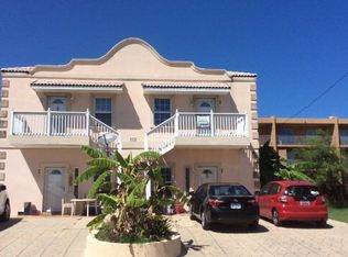 112 E Pike St #2, South Padre Island, TX 78597