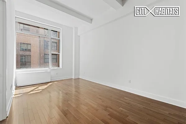 Rented by Citi Habitats | media 19