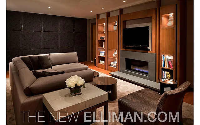 Sold by Douglas Elliman | media 21