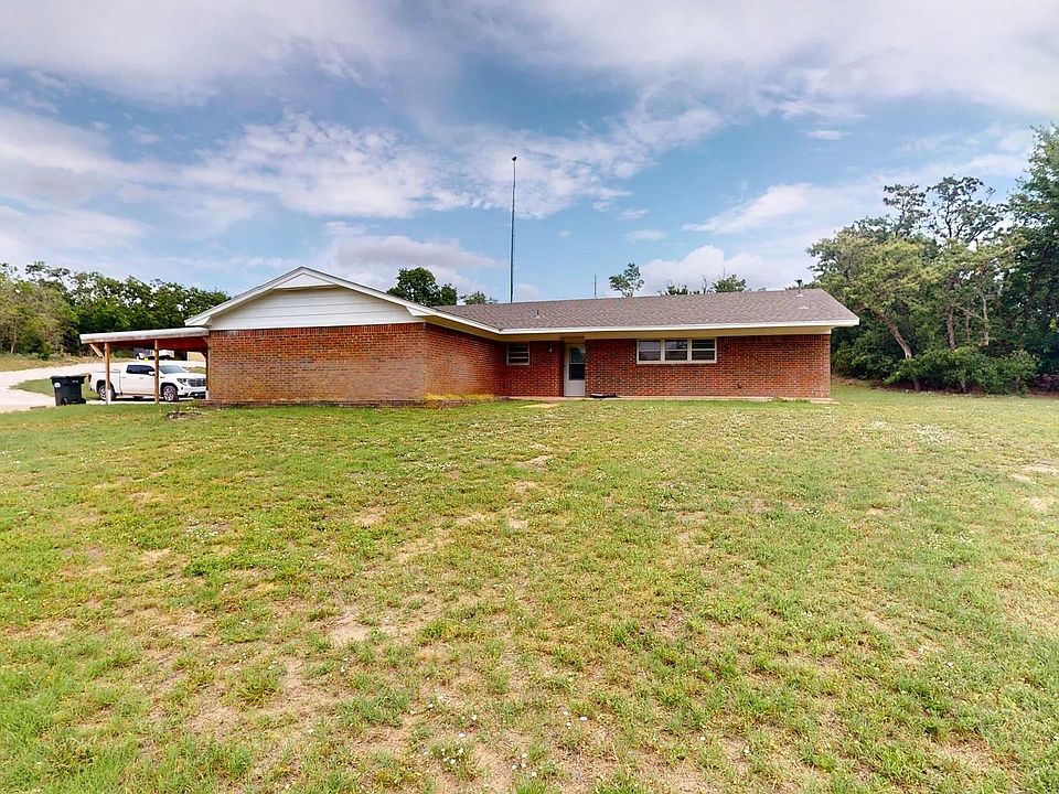 1st image of 9818 State Highway 34 Lot 27