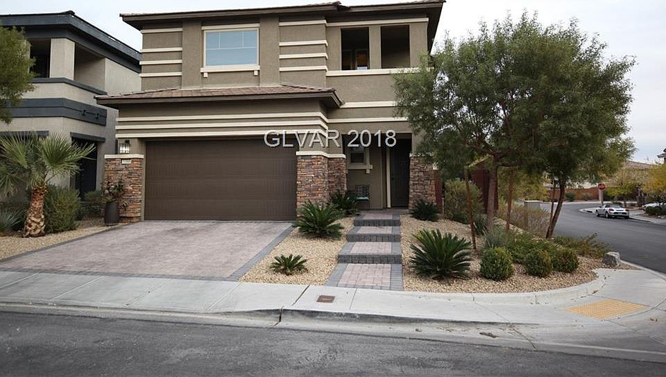 1st image of 5390 Hollymead Dr