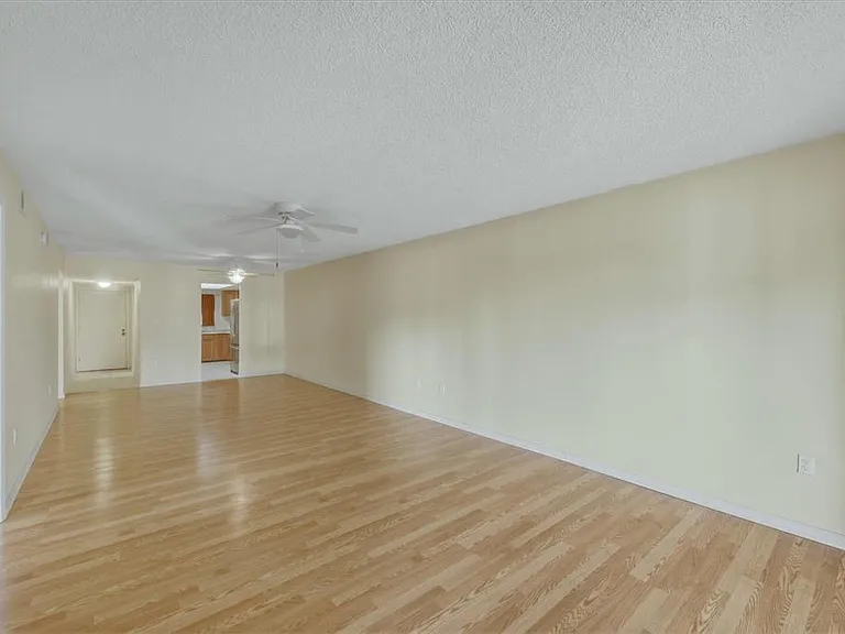 4143 Heron Way #207 — Photo 12