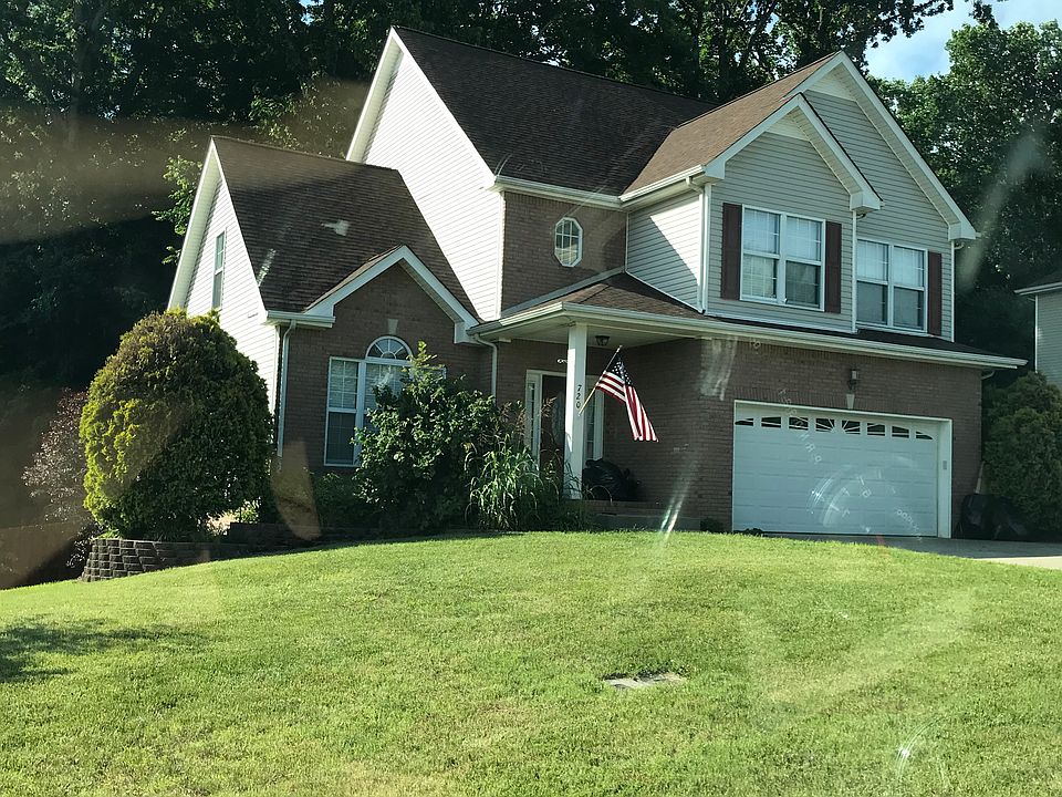 1st image of 720 Forrest Cove Ct