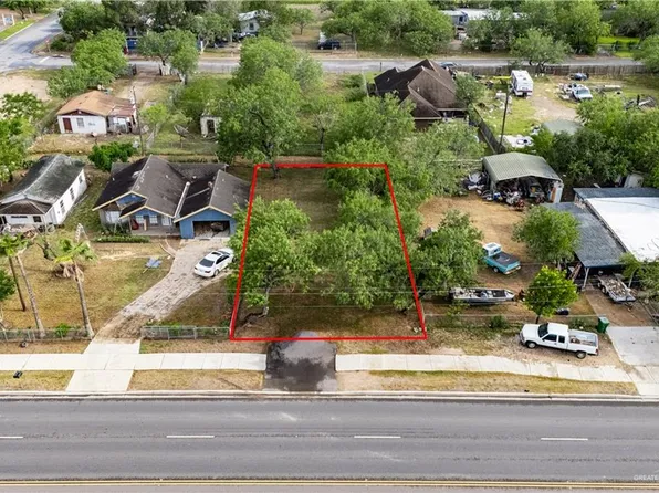(undisclosed Address), Pharr, TX 78577