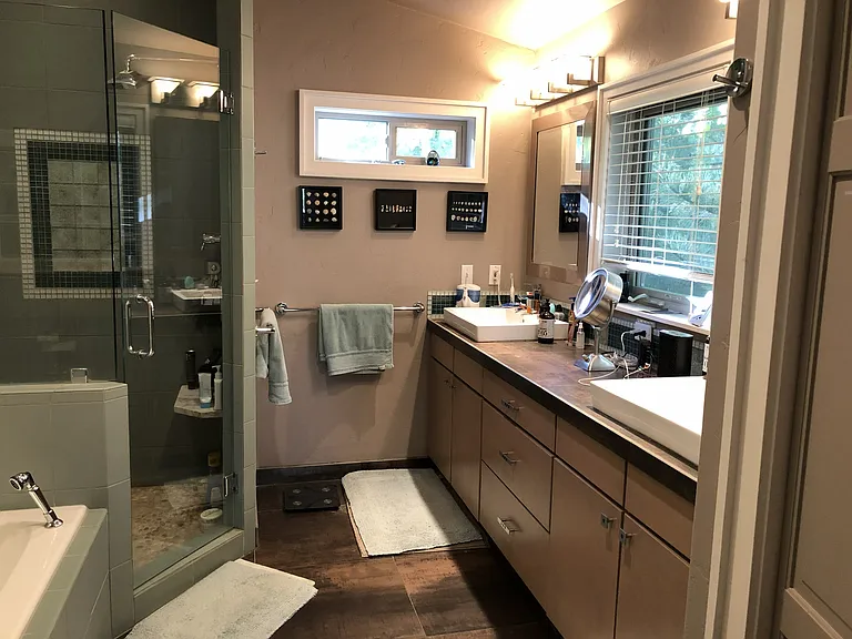 1060 Uncochief Cir — Photo 18