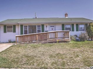 5 Sara St, Middletown, PA 17057