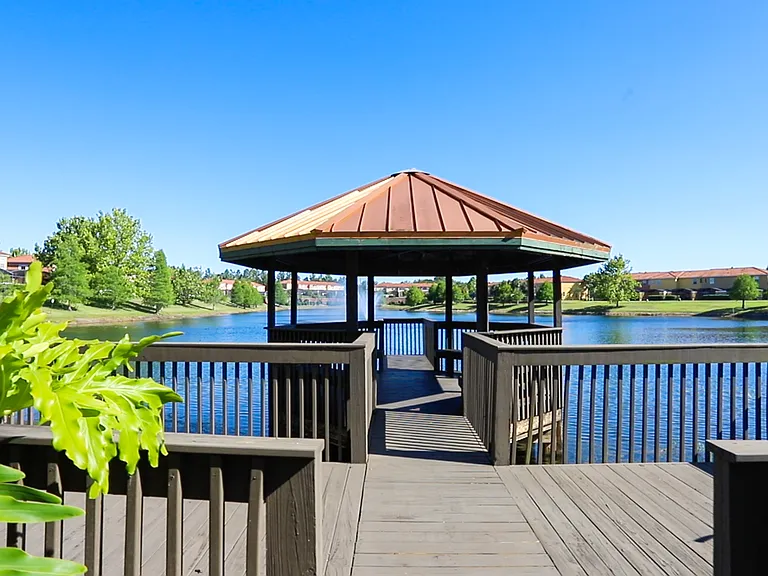 3022 White Orchid Rd — Photo 36