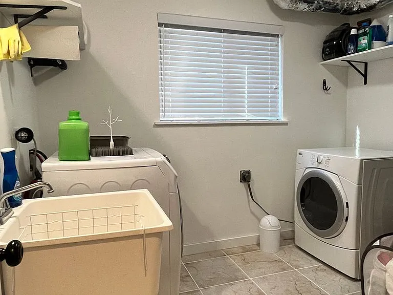13440 Olympic Dr — Photo 11