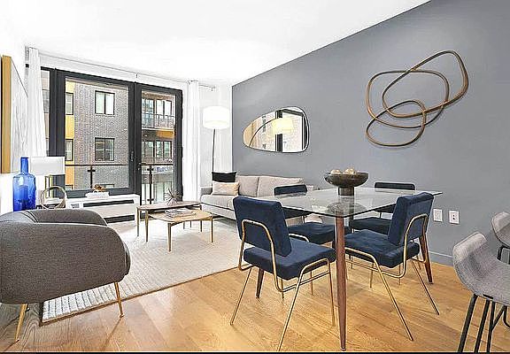 3rd image of 25 E 19th St #D2