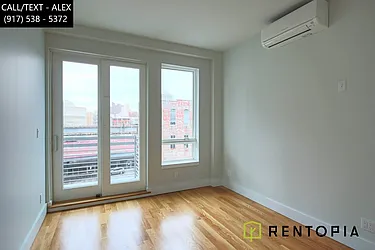 Rented by Rentopia