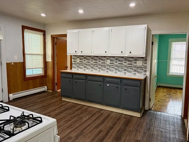 119 Madison St #1 — Photo 7