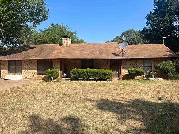 2nd image of 915 County Road 3109