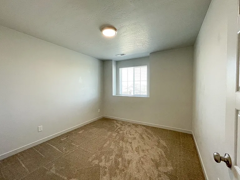 16891 N Lowerfield Loop — Photo 19