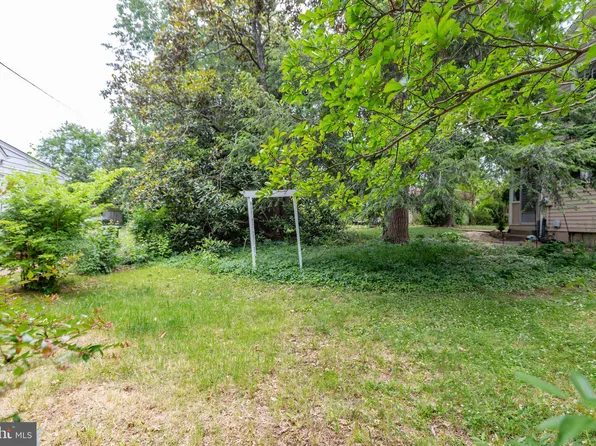 920 Brompton St, Fredericksburg, VA 22401