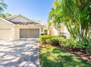 2416 Nantucket Field Way #38, Sun City Center, FL 33573