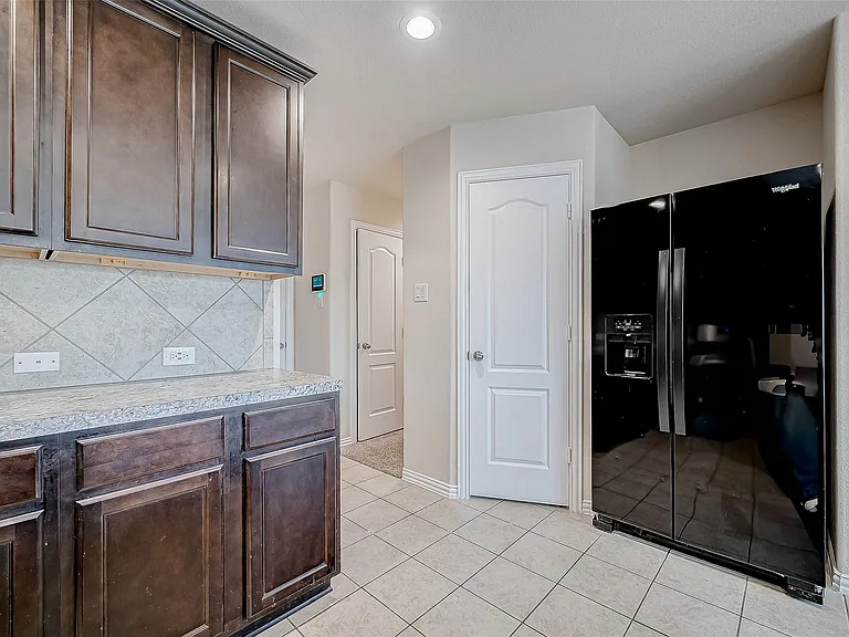 3406 Water Lilly Way — Photo 19
