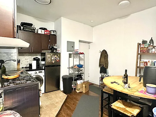 Rented by Corcoran | media 11