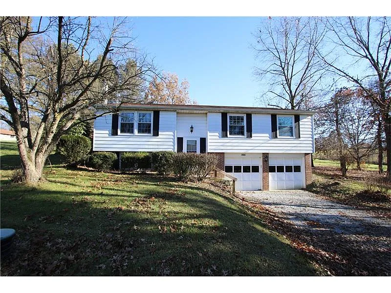 266 Sumney Rd photo 1