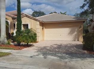 17073 NW 13th St, Pembroke Pines, FL 33028