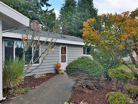 3rd image of 304 White Pine Dr