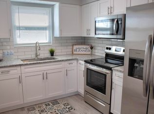 6402 Cooper Ln APT 4, Jacksonville, FL 32210