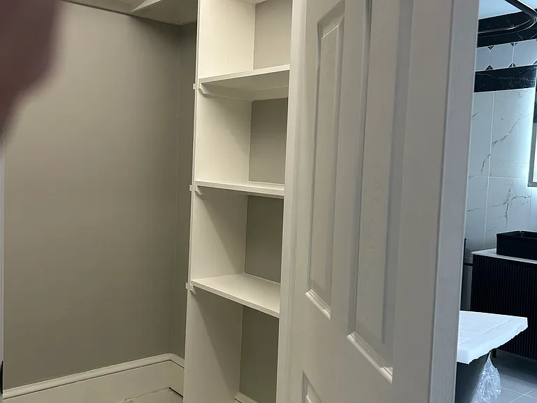 74 Delaware Ave — Photo 17