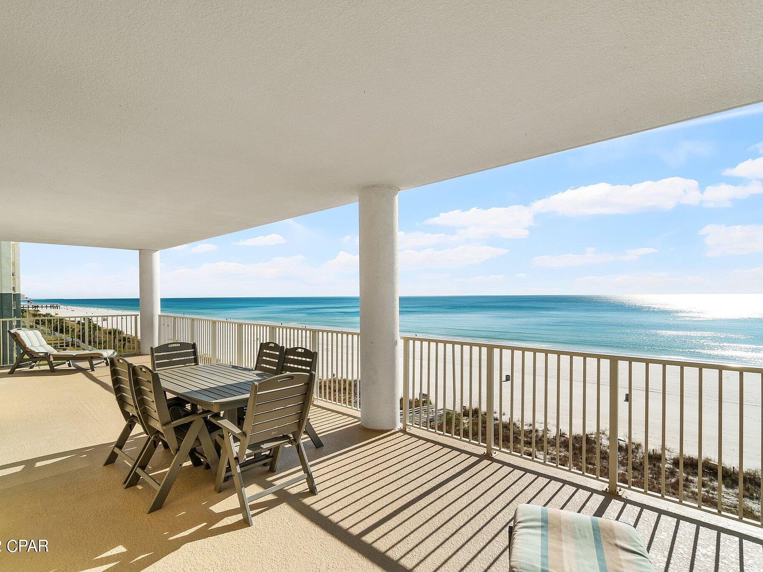 10611 Front Beach Rd UNIT 501, Panama City Beach, FL 32407 Zillow