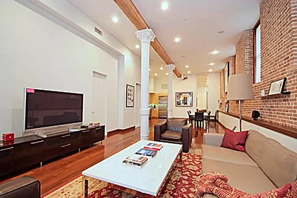 Rented by Corcoran | media 2