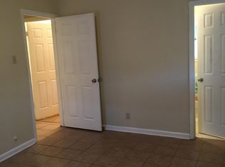 5813 Lucille Dr, Corpus Christi, TX 78412