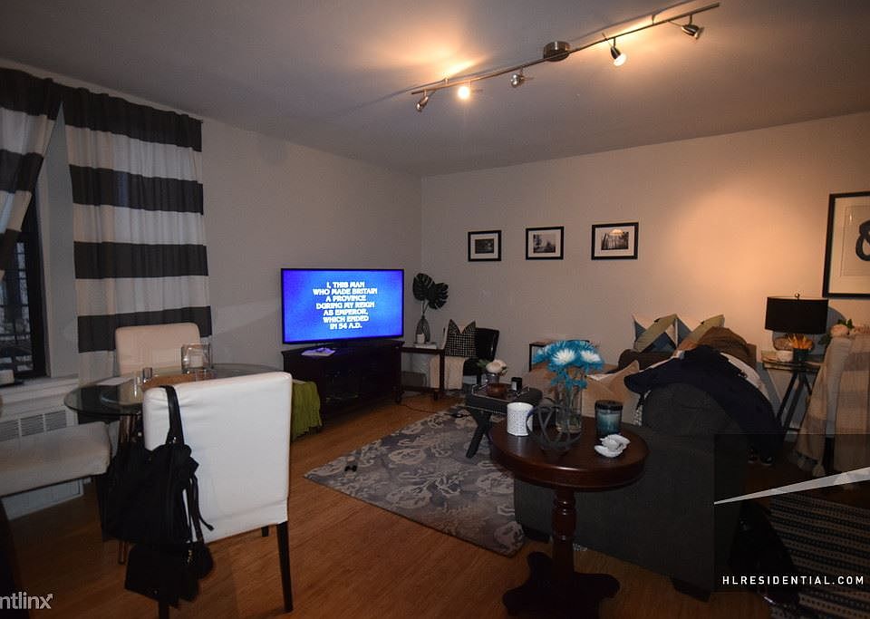 2nd image of 585 E 21st St APT 5H
