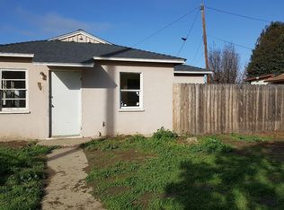 503 E Walnut Ave, Lompoc, CA 93436