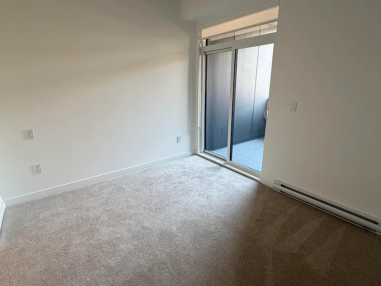 15733 85th Ave #413 — Photo 7