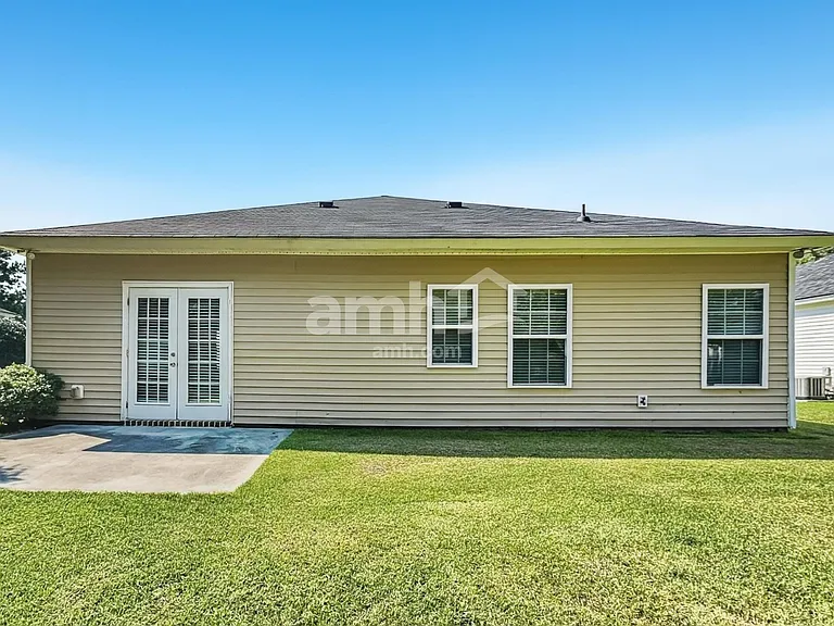 762 Bristol Way — Photo 16