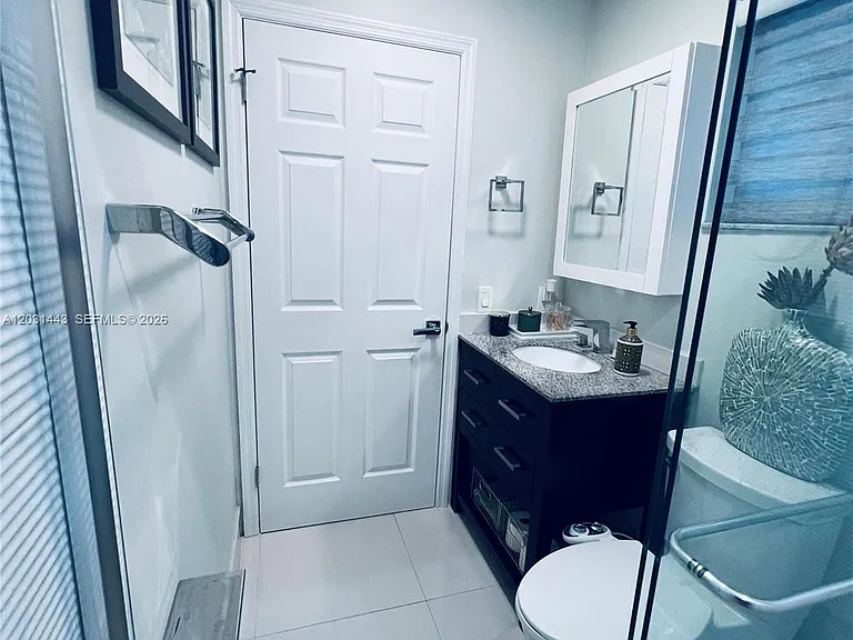 14573 SW 98th Ter — Photo 49