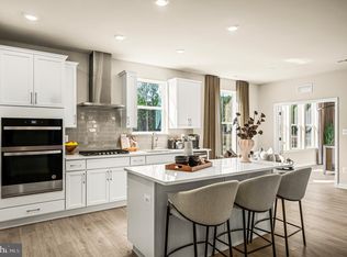 138 Fuschia Dr, Dover, DE 19904