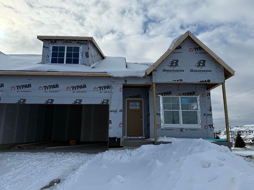 1st image of 11984 Smithfield Dr Lot 51
