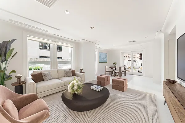 Sold by Brown Harris Stevens | media 3