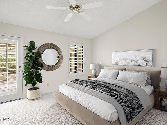 5th image of 2149 LEISURE WORLD --