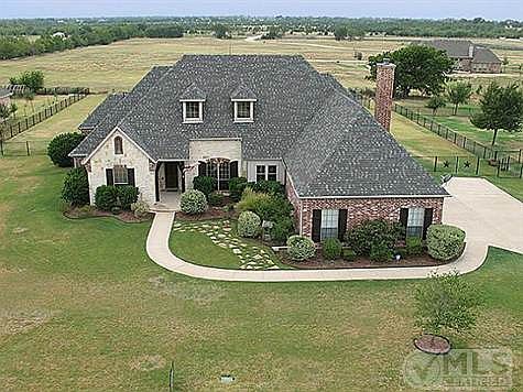 4th image of 232 Pheasant Hill Dr
