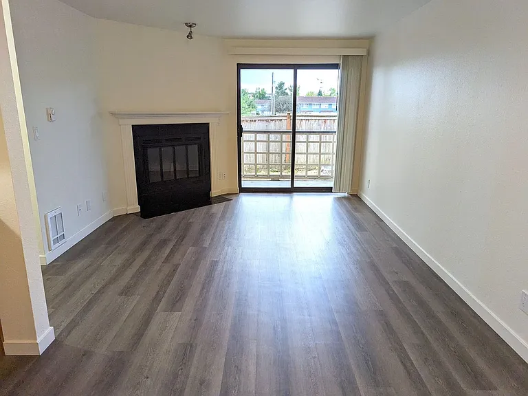 Citigate Apartments — Photo 452