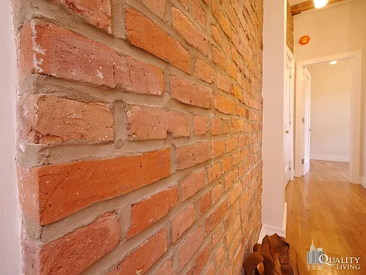 Rented by (Legacy) NY Quality Living Uptown | media 29