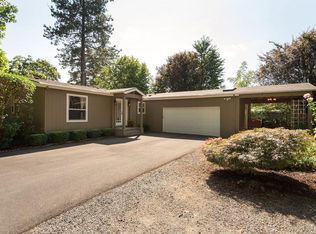 5027 SE King Rd, Milwaukie, OR