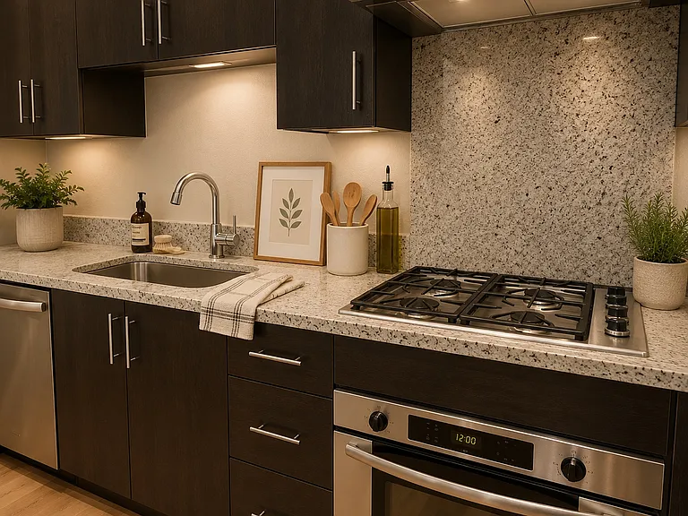 1930 S River Dr #W201 — Photo 4