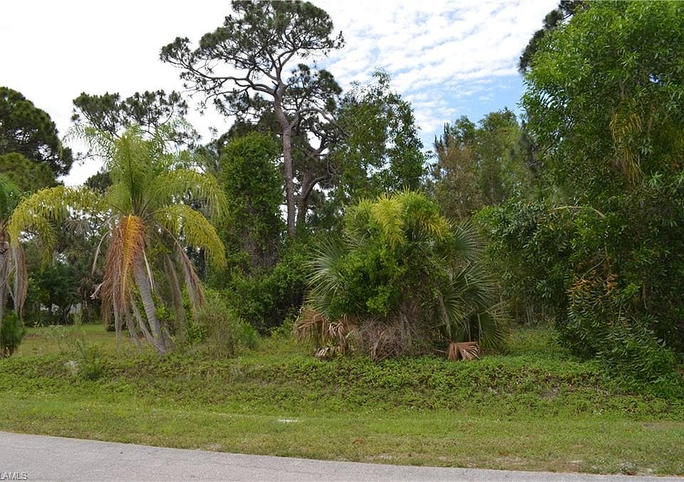 1st image of 3631 Papaya St