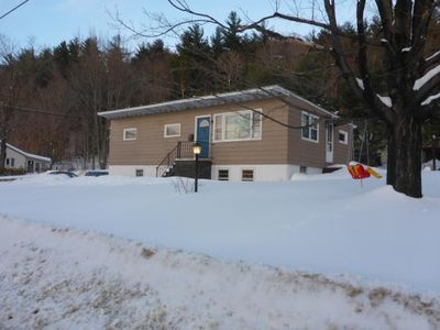 12 Hillside Ave, Keene, NH, 03431