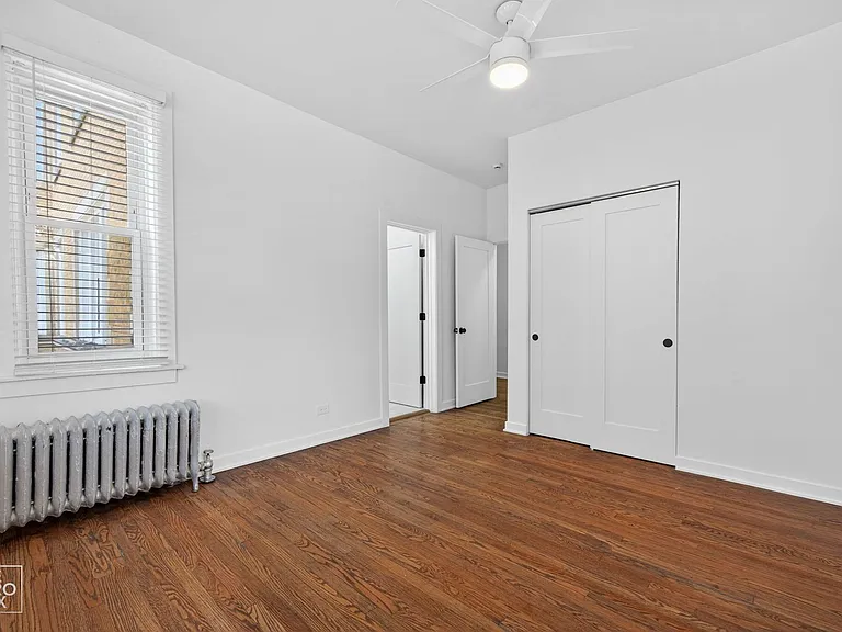 GS Arthur Flats — Photo 24