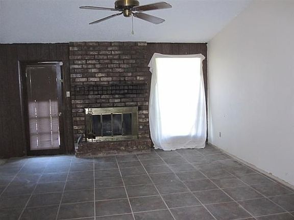5th image of 4225 Willow Bend Ln