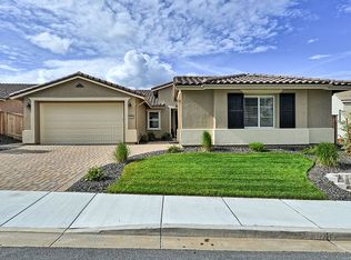 1650 Back 9 Trl, Reno, NV 89523