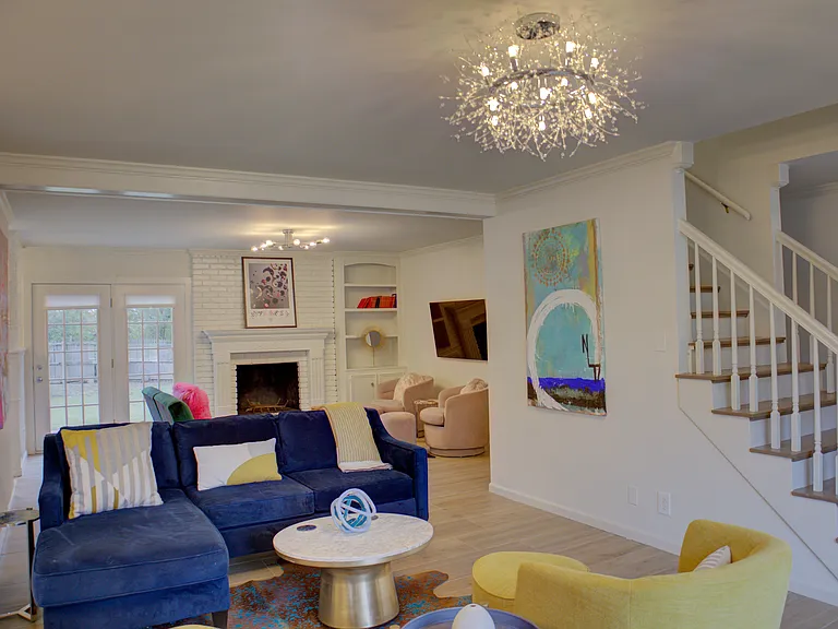 4601 S 66th East Ave — Photo 8